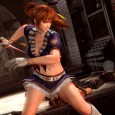 ninja-gaiden-3-re-ps3-360_7