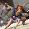 ninja-gaiden-3-re-ps3-360_8
