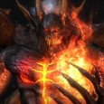 ninja-gaiden-sigma-2-plus_add1