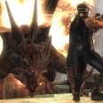 ninja-gaiden-sigma-2-plus_add2