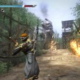 ninja-gaiden-sigma-2-plus_group_C_01