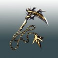 ninja-gaiden-sigma-2-plus_group_C_09