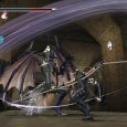 ninja-gaiden-sigma-2-plus_group_C_10