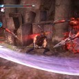 ninja-gaiden-sigma-2-plus_group_C_12