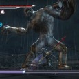 ninja-gaiden-sigma-2-plus_group_C_20