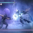 ninja-gaiden-sigma-2-plus_group_C_22