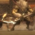 ninja-gaiden-sigma-2-plus_group_C_23
