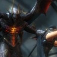 ninja-gaiden-sigma-2-plus_group_C_25