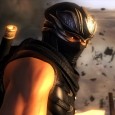 ninja-gaiden-sigma-2-plus_group_C_27