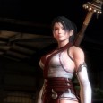 ninja-gaiden-sigma-2-plus_group_C_28