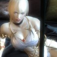 ninja-gaiden-sigma-2-plus_group_C_30