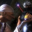 ninja-gaiden-sigma-2-plus_group_C_31