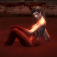 ninja-gaiden-sigma-2-plus_group_C_33