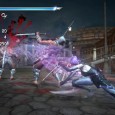 ninja-gaiden-sigma-2-plus_group_C_35_gore