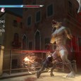 ninja-gaiden-sigma-2-plus_group_C_36_gore
