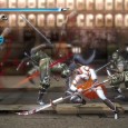 ninja-gaiden-sigma-2-plus_group_C_38_gore