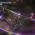 ninja-gaiden-sigma-2-plus_group_C_40_gore