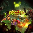 obscure_artwork-01