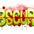 obscure_logo