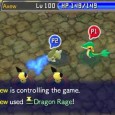 pokemon-mystery-dungeon-gates-to-infinity_1