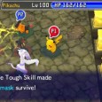 pokemon-mystery-dungeon-gates-to-infinity_2