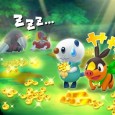 pokemon-mystery-dungeon-gates-to-infinity_4