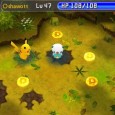 pokemon-mystery-dungeon-gates-to-infinity_5
