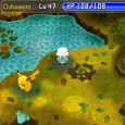 pokemon-mystery-dungeon-gates-to-infinity_6