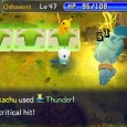 pokemon-mystery-dungeon-gates-to-infinity_7