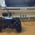 ps-orbis-controller_1