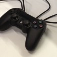 ps-orbis-controller_2