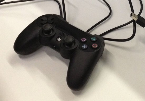 ps-orbis-controller_2