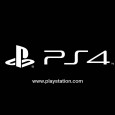 SONY COMPUTER ENTERTAINMENT INC. PLAYSTATION 4