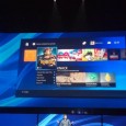 ps4-social