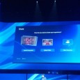 ps4-social (2)