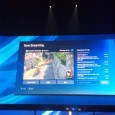 ps4-social_3