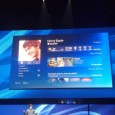 ps4-social_4