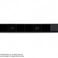 ps4_camera_01