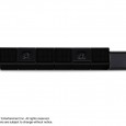 ps4_camera_2