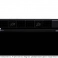 ps4_camera_5