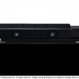 ps4_camera_6