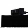 ps4_camera_7