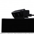 ps4_camera_8