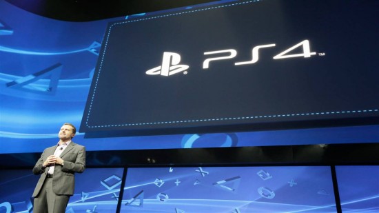 ps4_reveal_1