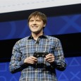 ps4_reveal_2