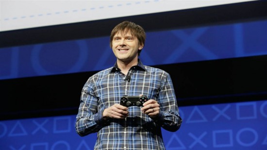 ps4_reveal_2