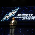 ps4_reveal_3
