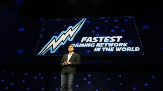 ps4_reveal_3