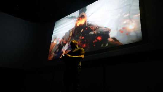 ps4_reveal_4