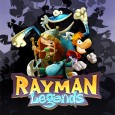 rayman-legends-Heroes